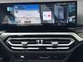 BMW i4 eDrive35 Gran Coupé Navi, SZH, Klimaaut. Blau - thumbnail 12