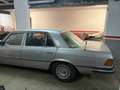 Mercedes-Benz 450 6.9 - thumbnail 3