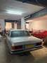 Mercedes-Benz 450 6.9 - thumbnail 6