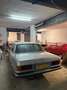 Mercedes-Benz 450 6.9 - thumbnail 5