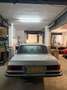 Mercedes-Benz 450 6.9 - thumbnail 4