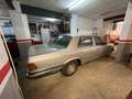 Mercedes-Benz 450 6.9 - thumbnail 2