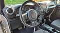 Jeep Wrangler JK Rubicon 2.8 automatico Beige - thumbnail 4