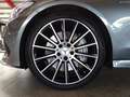 Mercedes-Benz C 43 AMG Cabrio 4Matic*AHK+MEMORY+BURMESTER Grau - thumbnail 20