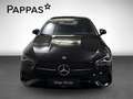 Mercedes-Benz CLA 250 e Coupé mit EQ Hybrid Technologie *AMG-Line*Night- Schwarz - thumbnail 4