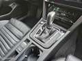 Volkswagen Passat Variant 1.4 TSI PHEV Virtual|Leder Noir - thumbnail 23