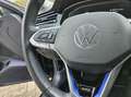 Volkswagen Passat Variant 1.4 TSI PHEV Virtual|Leder Schwarz - thumbnail 21