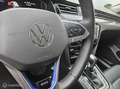 Volkswagen Passat Variant 1.4 TSI PHEV Virtual|Leder Zwart - thumbnail 22