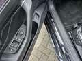 Volkswagen Passat Variant 1.4 TSI PHEV Virtual|Leder Negro - thumbnail 16