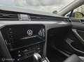 Volkswagen Passat Variant 1.4 TSI PHEV Virtual|Leder Negro - thumbnail 28