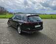 Volkswagen Passat Variant 1.4 TSI PHEV Virtual|Leder Zwart - thumbnail 3