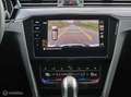 Volkswagen Passat Variant 1.4 TSI PHEV Virtual|Leder Negro - thumbnail 25