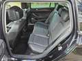 Volkswagen Passat Variant 1.4 TSI PHEV Virtual|Leder Negro - thumbnail 29