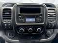 Renault Trafic L1H1 2,7t Blanco - thumbnail 14