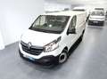 Renault Trafic L1H1 2,7t Blanco - thumbnail 29