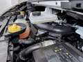 Renault Trafic L1H1 2,7t Blanco - thumbnail 28