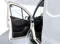 Renault Trafic L1H1 2,7t Blanco - thumbnail 9