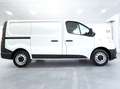 Renault Trafic L1H1 2,7t Blanco - thumbnail 7
