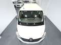 Renault Trafic L1H1 2,7t Blanco - thumbnail 30