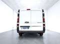 Renault Trafic L1H1 2,7t Blanco - thumbnail 5