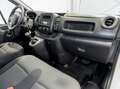 Renault Trafic L1H1 2,7t Blanco - thumbnail 25