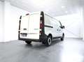 Renault Trafic L1H1 2,7t Blanco - thumbnail 6