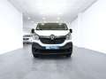 Renault Trafic L1H1 2,7t Blanco - thumbnail 2
