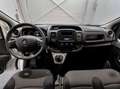 Renault Trafic L1H1 2,7t Blanco - thumbnail 17