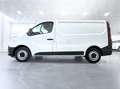 Renault Trafic L1H1 2,7t Blanco - thumbnail 3