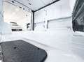 Renault Trafic L1H1 2,7t Blanco - thumbnail 20