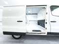 Renault Trafic L1H1 2,7t Blanco - thumbnail 21