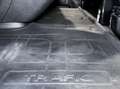 Renault Trafic L1H1 2,7t Blanco - thumbnail 26