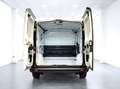 Renault Trafic L1H1 2,7t Blanco - thumbnail 18
