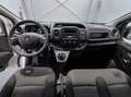 Renault Trafic L1H1 2,7t Blanco - thumbnail 16
