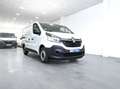 Renault Trafic L1H1 2,7t Blanco - thumbnail 8