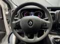 Renault Trafic L1H1 2,7t Blanco - thumbnail 11
