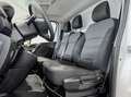 Renault Trafic L1H1 2,7t Blanco - thumbnail 10