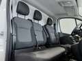 Renault Trafic L1H1 2,7t Blanco - thumbnail 23