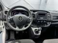 Renault Trafic L1H1 2,7t Blanco - thumbnail 15