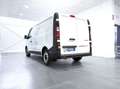 Renault Trafic L1H1 2,7t Blanco - thumbnail 4