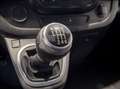 Renault Trafic L1H1 2,7t Blanco - thumbnail 13