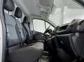Renault Trafic L1H1 2,7t Blanco - thumbnail 24