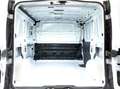Renault Trafic L1H1 2,7t Blanco - thumbnail 19