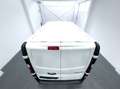Renault Trafic L1H1 2,7t Blanco - thumbnail 31