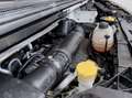 Renault Trafic L1H1 2,7t Blanco - thumbnail 27