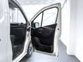 Renault Trafic L1H1 2,7t Blanco - thumbnail 22