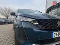 Peugeot 3008 Hybrid 136ch Allure Pack e-DCS6 - thumbnail 13