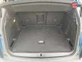 Peugeot 3008 Hybrid 136ch Allure Pack e-DCS6 - thumbnail 14