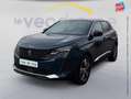 Peugeot 3008 Hybrid 136ch Allure Pack e-DCS6 - thumbnail 1