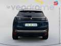 Peugeot 3008 Hybrid 136ch Allure Pack e-DCS6 - thumbnail 7